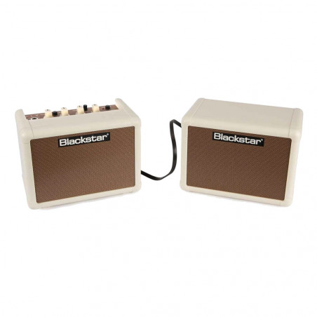 Blackstar FLY 103 Acoustic