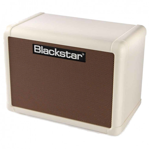 Blackstar FLY 103 Acoustic