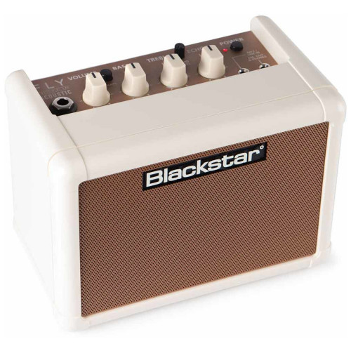 Blackstar FLY 3 Acoustic