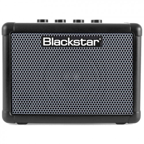 Blackstar Fly 3 Bass