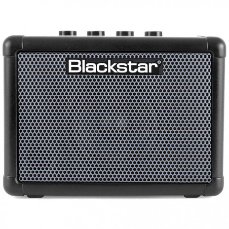 Blackstar Fly 3 Bass