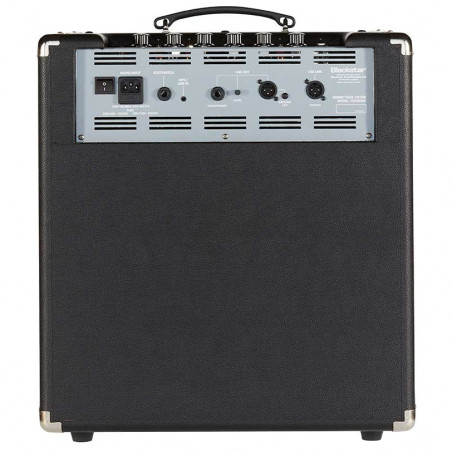 Blackstar Unity Bass 120