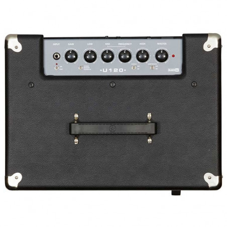 Blackstar Unity Bass 120