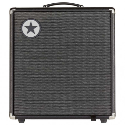 Blackstar Unity Bass 120