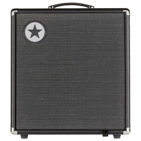 Blackstar Unity Bass 120