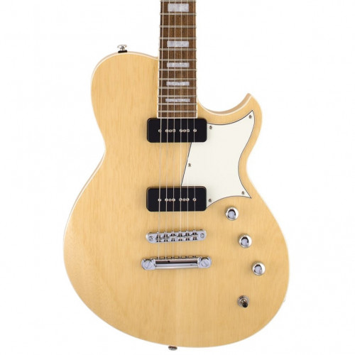 Reverend Contender 290 Natural