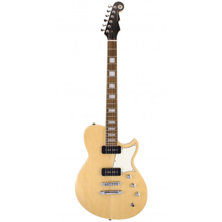 Reverend Contender 290 Natural