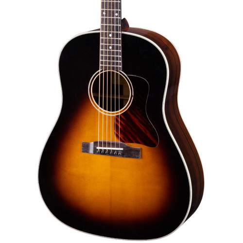 Eastman Traditional Series E20SS