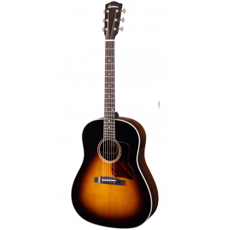 Eastman Traditional Series E20SS