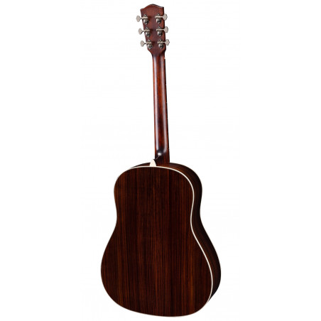 Eastman Traditional Series E20SS