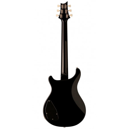 PRS S2 McCarty 594 Thinline