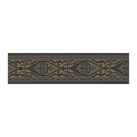 Souldier Elltington - Tan/Black