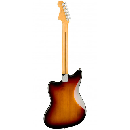 Fender American Professional II Jazzmaster RW 3TS