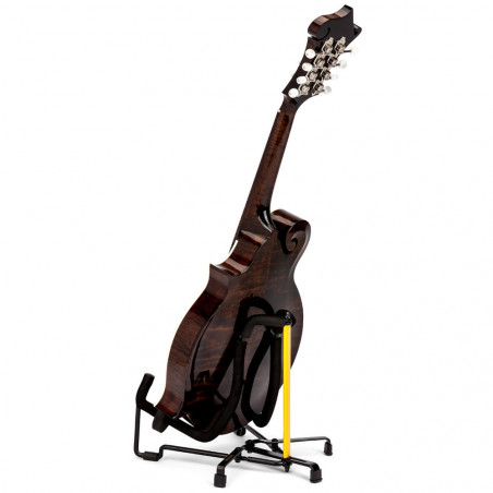 Hercules GS303B TravLite Folk