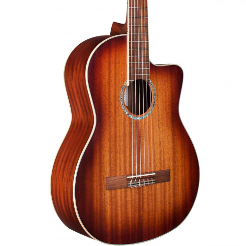 Cordoba C4-CE Classic Guitar
