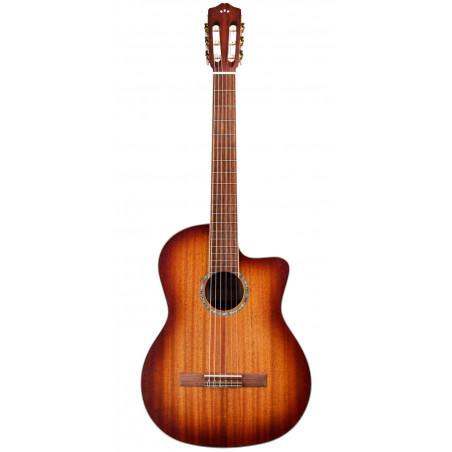 Cordoba C4-CE Classic Guitar