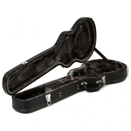 Epiphone 940-ENLPCS Les Paul Electric Guitar Hard Case