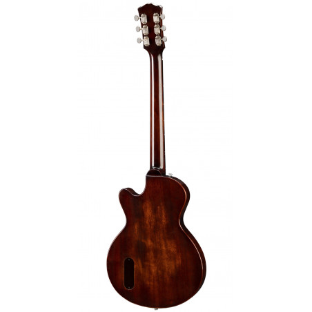 Eastman Solid Body SB55/v-SB