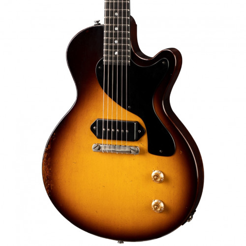 Eastman Solid Body SB55/v-SB