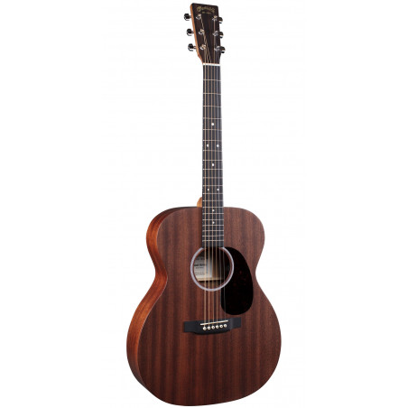 Martin 000-10E