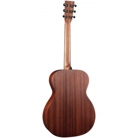 Martin 000-10E