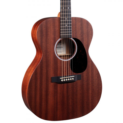 Martin 000-10E