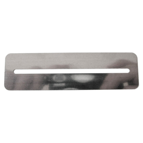 Göldo Fretboard Guard / 1 Fret