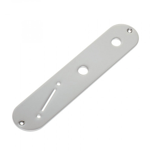 Göldo TL-Type Control Plate / slanted