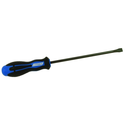 GrooveTech Truss Rod Driver Standard