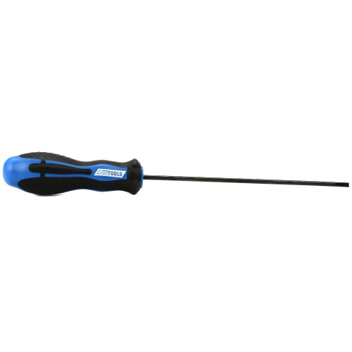 GrooveTech Truss Rod Driver Cheater