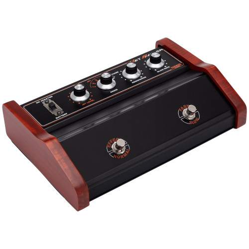 Warm Audio Jet Phaser