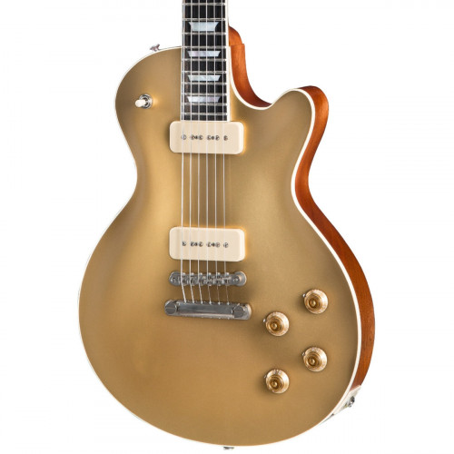 Eastman Solid Body SB56/n-GD
