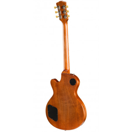 Eastman Solid Body SB56/n-GD