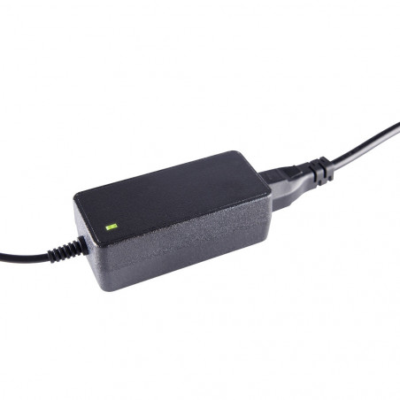 Blackstar Super Fly Power Supply PSU-2