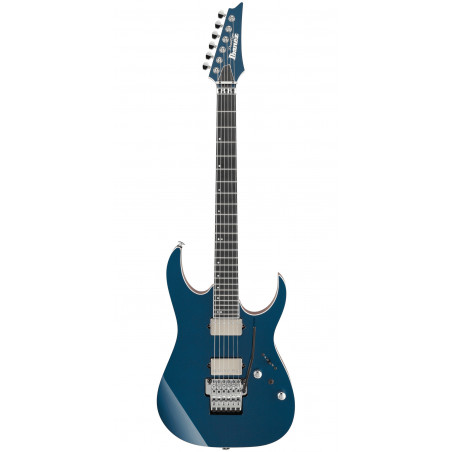 Ibanez RG5320C - Deep Forest Green Metallic