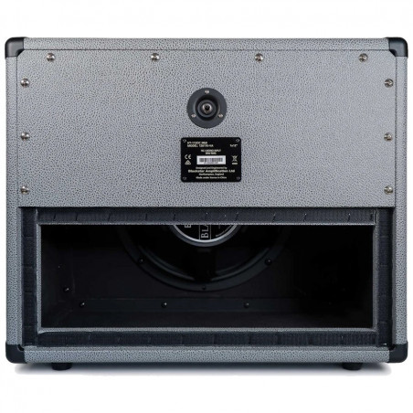 Blackstar HT-112OC MKII Lim. Ed. - Grey Bronco Tan