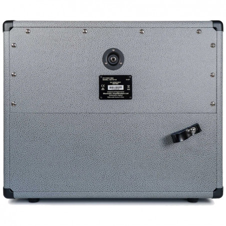 Blackstar HT-112OC MKII Lim. Ed. - Grey Bronco Tan