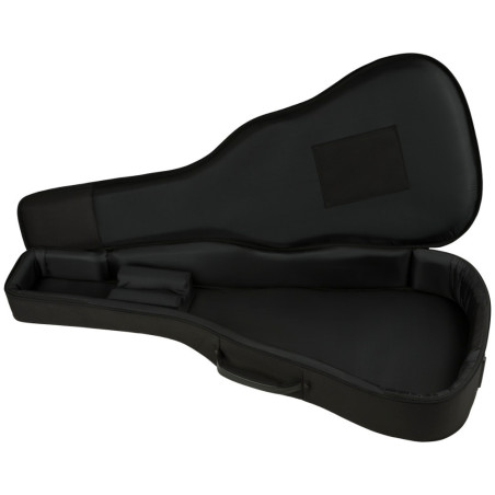 Fender Busker Dreadnought GigCase