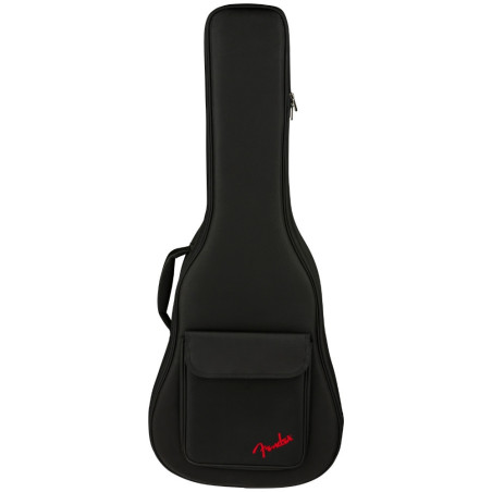 Fender Busker Dreadnought GigCase