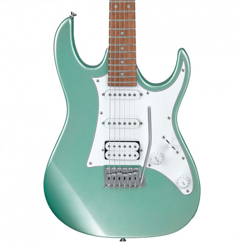 Ibanez GRX40 - Metallic Light Green