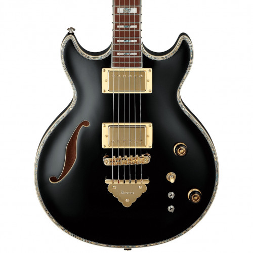 Ibanez AR Series AR520H