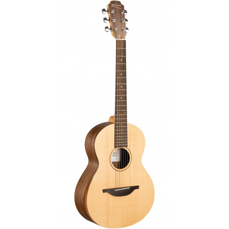Sheeran by Lowden W04