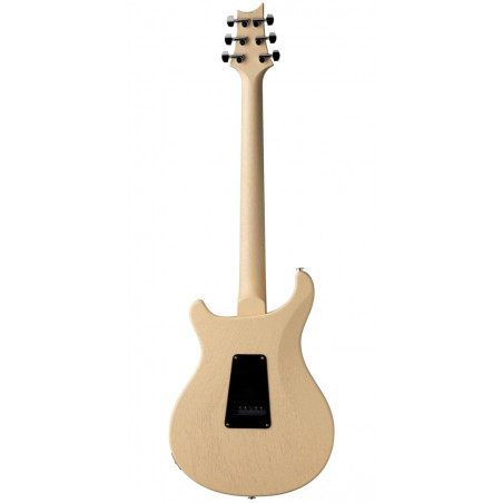PRS S2 Standard 22 Satin Antique White