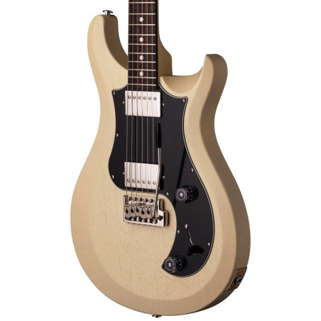 PRS S2 Standard 22 Satin Antique White