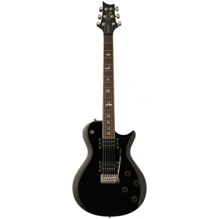 PRS SE Mark Tremonti Standard