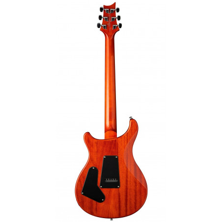 PRS SE Custom 24-08 Vintage Sunburst