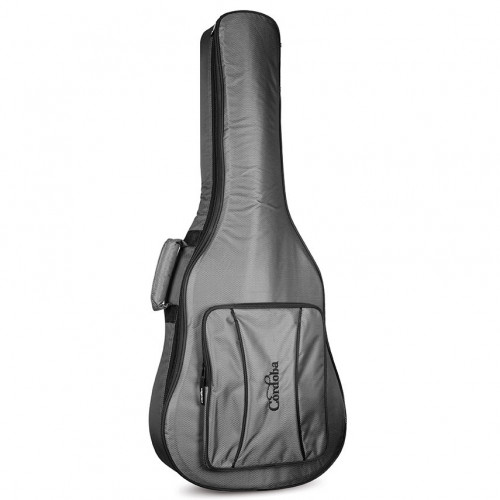 Cordoba Classical Deluxe Gig Bag