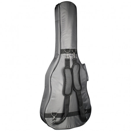 Cordoba Classical Deluxe Gig Bag