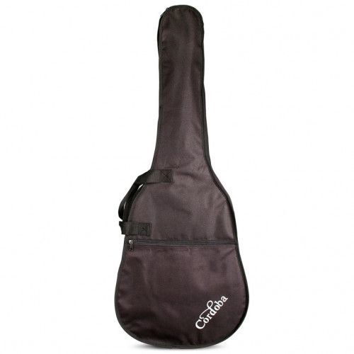 Cordoba Classical Gig Bag