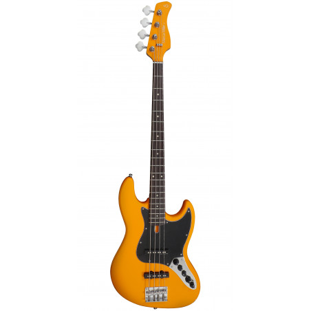 Sire Marcus Miller V3 4st 2nd Gen. ORG